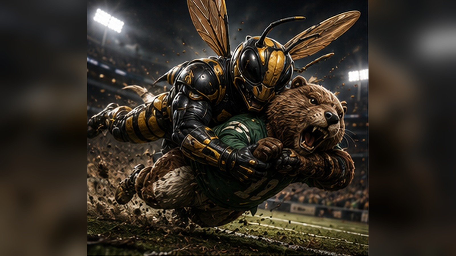 Emporia State 1-0: Boss Cashes MIAA Honor, Pittsburg State Up Next
