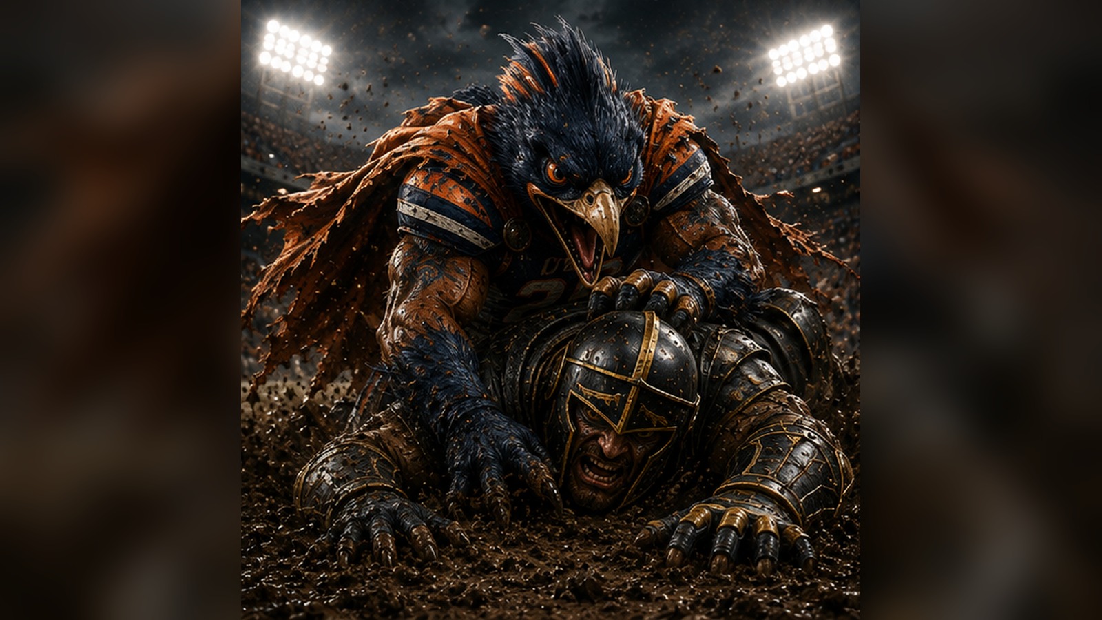 UTSA 24, Army 27: The Home Finale That Slipped Away